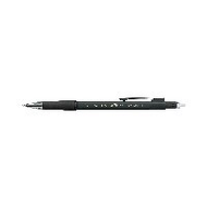 Faber-castell-grip-1345-0-5mm