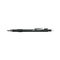 Faber-castell-grip-1345-0-5mm