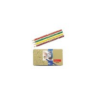 Schwan-stabilo-original-duennkernfarbstifte