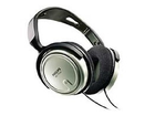 Philips-sbchp250