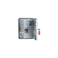 Alco-schluesselkassette-20-haken