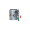 Alco-schluesselkassette-42-haken