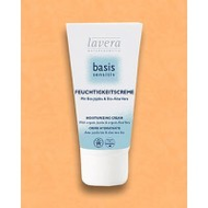 Lavera-basis-sensitiv-feuchtigkeitscreme