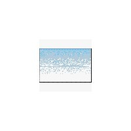 Sigel-visitenkarten-blau-3c-ve-100