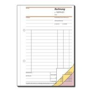 Sigel-rechnungsbuch-a5-hoch-3x50-blatt