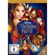 Die-schoene-und-das-biest-2007-dvd-kinderfilm