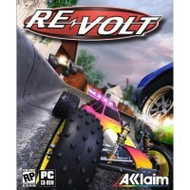 Re-volt-pc-rennspiel