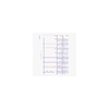 Avery-zweckform-durchschreibebuch-a4-452