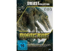 Dinocroc-dvd-horrorfilm