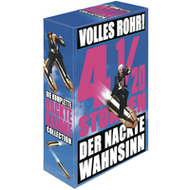 Die-nackte-kanone-box-dvd-komoedie