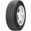 Hankook-155-65-r13-icept-w605