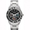 Fossil-stella-es2957