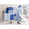 Pingulina-homelife-24