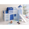 Pingulina-homelife-24