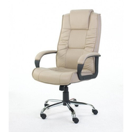 Finebuy-design-leder-chefsessel-warschau
