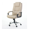 Finebuy-design-leder-chefsessel-warschau