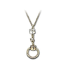 Swarovski-992679-geometric