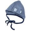 Lana-naturalwear-kopftuecher-blau