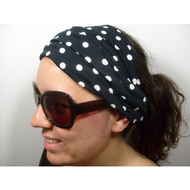 Bandana-jersey