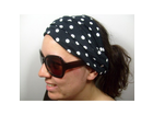 Bandana-jersey