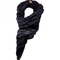 Buff-bandana