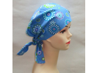 Bandana-bandana-tuerkis