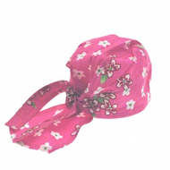 Bandana-bandana-pink