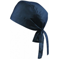 Bandana-bandana-navy