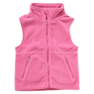 Playshoes-kinder-fleece-weste