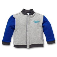 Jungen-weste-jersey