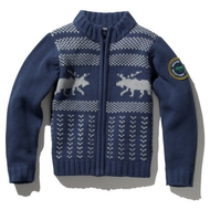 Noppies-jungen-weste