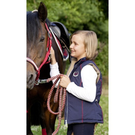 Kinder-weste-groesse-140