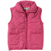 Kinder-weste-pink