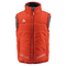 Vaude-kinder-weste-orange