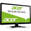 Acer-g236hlbbid