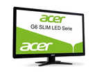 Acer-g236hlbbid