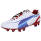 Puma-evospeed-1-fg