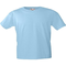 Kinder-basic-shirt-groesse-164