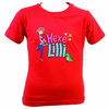 Kinder-basic-shirt-rot