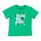 Quiksilver-kinder-basic-shirt