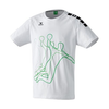 Erima-kinder-basic-shirt-weiss