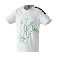 Erima-kinder-basic-shirt-weiss