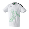 Erima-kinder-basic-shirt-weiss