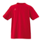 Erima-kinder-basic-shirt-rot