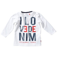 Name-it-jungen-top-weiss