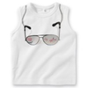 Name-it-jungen-top