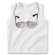 Name-it-jungen-top