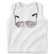 Name-it-jungen-top