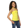 Maedchen-top-groesse-176