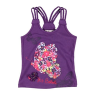 Maedchen-top-violett